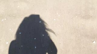 Kebabs0verabs Onlyfans (Video 18)