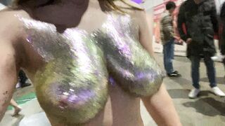 Kebabs0verabs Onlyfans (Video 17)