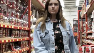 Kebabs0verabs Onlyfans (Video 11)