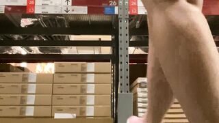 Kebabs0verabs Onlyfans (Video 10)