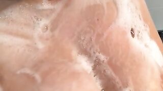 Kebabs0verabs Onlyfans (Video 9)