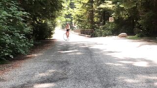 Kebabs0verabs Onlyfans (Video 4)