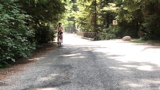 Kebabs0verabs Onlyfans (Video 4)