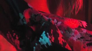 Annaxvip Onlyfans (Video 46)