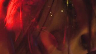 Annaxvip Onlyfans (Video 42)