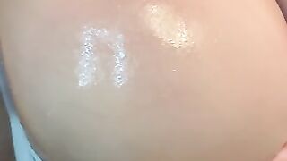 Annaxvip Onlyfans (Video 35)