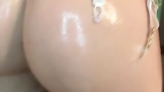 Annaxvip Onlyfans (Video 35)