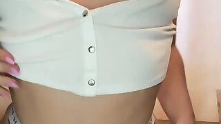 Annaxvip Onlyfans (Video 17)