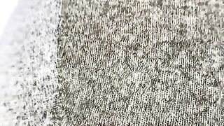 Annaxvip Onlyfans (Video 16)