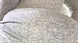 Annaxvip Onlyfans (Video 16)