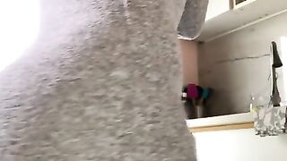 Annaxvip Onlyfans (Video 16)