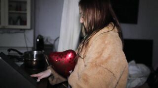 Annaxvip Onlyfans (Video 13)