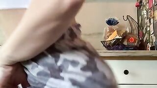 Annaxvip Onlyfans (Video 8)