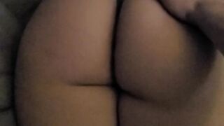 Alliecatt Onlyfans (Video 4)