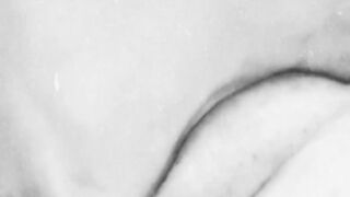 Vermillionvixen Car Mechanic Onlyfans Leaked (Video 26)