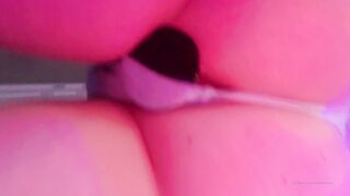 Vermillionvixen Car Mechanic Onlyfans Leaked (Video 24)