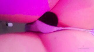 Vermillionvixen Car Mechanic Onlyfans Leaked (Video 24)