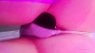 Vermillionvixen Car Mechanic Onlyfans Leaked (Video 24)