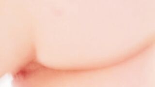 Vermillionvixen Car Mechanic Onlyfans Leaked (Video 18)