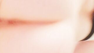 Vermillionvixen Car Mechanic Onlyfans Leaked (Video 18)