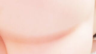 Vermillionvixen Car Mechanic Onlyfans Leaked (Video 18)