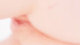 Vermillionvixen Car Mechanic Onlyfans Leaked (Video 18)