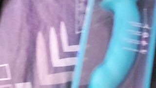 Vermillionvixen Car Mechanic Onlyfans Leaked (Video 17)