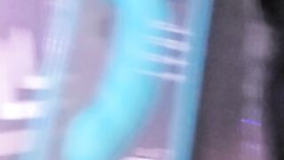 Vermillionvixen Car Mechanic Onlyfans Leaked (Video 17)