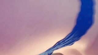 Vermillionvixen Car Mechanic Onlyfans Leaked (Video 12)