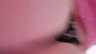 Vermillionvixen Car Mechanic Onlyfans Leaked (Video 10)