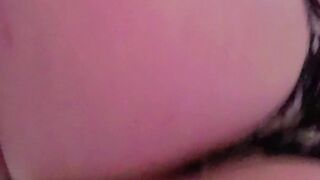 Vermillionvixen Car Mechanic Onlyfans Leaked (Video 10)