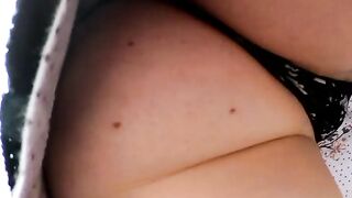 Vermillionvixen Car Mechanic Onlyfans Leaked (Video 9)