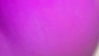 Vermillionvixen Car Mechanic Onlyfans Leaked (Video 4)