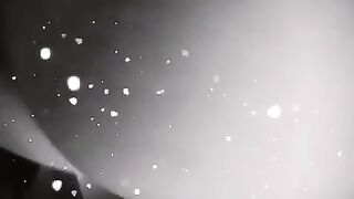 Vermillionvixen Car Mechanic Onlyfans Leaked (Video 3)