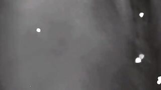 Vermillionvixen Car Mechanic Onlyfans Leaked (Video 3)