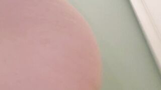 Vermillionvixen Car Mechanic Onlyfans Leaked (Video 2)