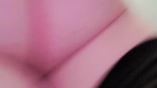 Vermillionvixen Car Mechanic Onlyfans Leaked (Video 2)