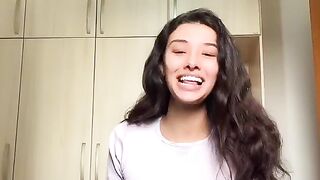 Voulezj Onlyfans (Video 34)