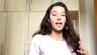 Voulezj Onlyfans (Video 34)