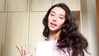 Voulezj Onlyfans (Video 34)