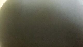 Voulezj Onlyfans (Video 27)