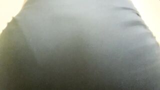 Voulezj Onlyfans (Video 27)