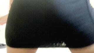 Voulezj Onlyfans (Video 27)