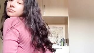 Voulezj Onlyfans (Video 24)