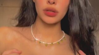 Voulezj Onlyfans (Video 20)