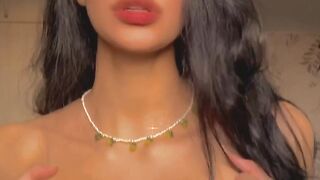 Voulezj Onlyfans (Video 20)