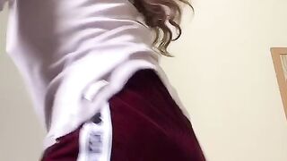 Voulezj Onlyfans (Video 17)