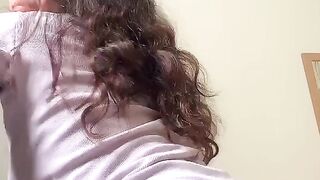 Voulezj Onlyfans (Video 17)