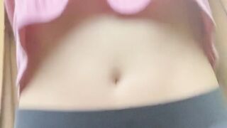 Voulezj Onlyfans (Video 15)