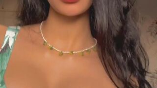 Voulezj Onlyfans (Video 10)